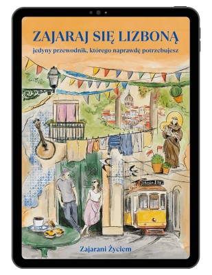 zajaraj-sie-lizbona-zajarani-zyciem-ebook-przewodnik.jpg
