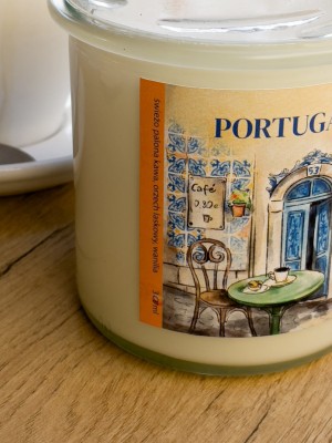 swieczka-zapachowa-portugalski-poranek-2.jpg