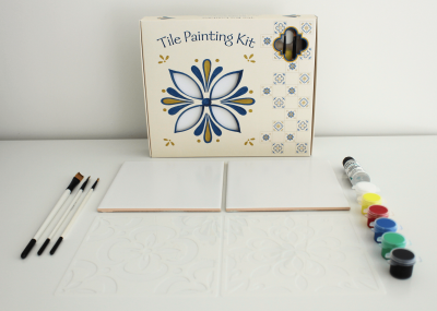 tile-painting-kit-5.png