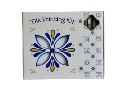 tile-painting-kit-1.png