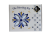 tile-painting-kit-1.png