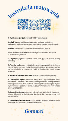 instrukcja-malowania-azulejos.png