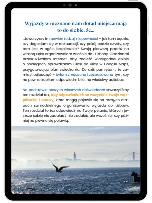 zajaraj-sie-lizbona-przewodnik-ebook-1.webp