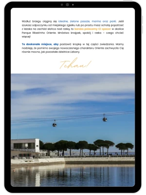 zajaraj-sie-lizbona-przewodnik-ebook-2.webp