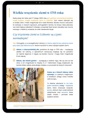 zajaraj-sie-lizbona-przewodnik-ebook-4.webp