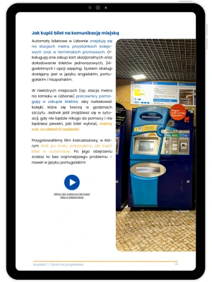 zajaraj-sie-lizbona-przewodnik-ebook-5.webp