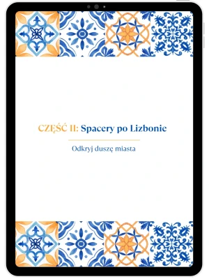zajaraj-sie-lizbona-przewodnik-ebook-6.webp