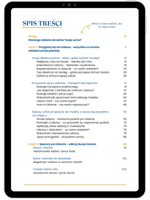 zajaraj-sie-lizbona-spis-tresci-1.webp