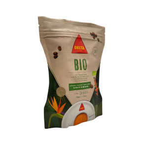 kawa-delta-bio-mielona-220g.png