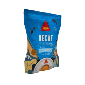 kawa-delta-bezkofeinowa-mielona-220g.png