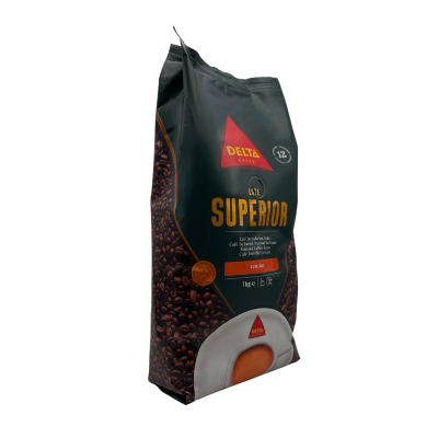 kawa-delta-superior-ziarnista-1kg-2.png