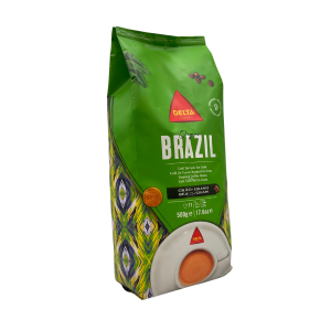 kawa-delta-brazil-ziarnista-500g.png