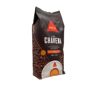 kawa-delta-chavena-ziarnista-1kg-2.png