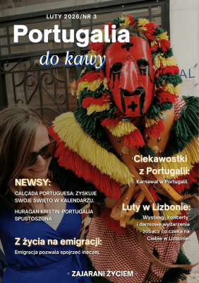 Portugalia-do-kawy-luty-2026-1-okladka.png