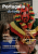 Portugalia-do-kawy-luty-2026-1-okladka.png