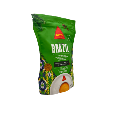 kawa-delta-brazil-mielona-220g.png