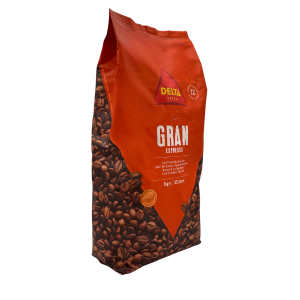 kawa-delta-gran-espresso-ziarnista-1kg.png
