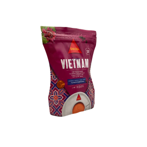 kawa-delta-vietnam-mielona-220g.png