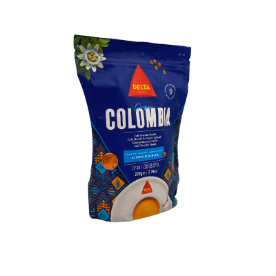 kawa-delta-colombia-mielona-220g.png