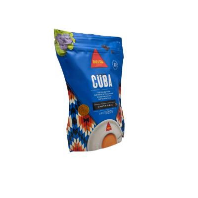 kawa-delta-cuba-mielona-220g.png