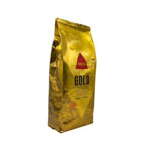 kawa-delta-gold-ziarnista-500g.png