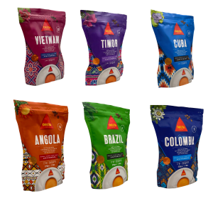kawa-delta-vietnam-timor-colombia-cuba-brazil-angola