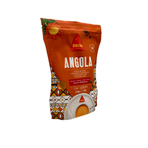 kawa-delta-angola-mielona-220g.png