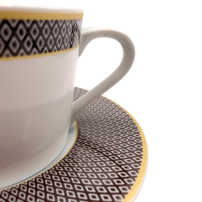 duza-filizanka-do-kawy-spal-ceramika-portugalska-golden-3.png