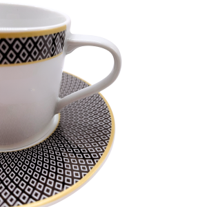 filizanka-do-kawy-spal-ceramika-portugalska-golden-2.png