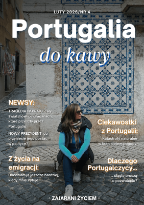 portugalia-do-kawy-luty-2-2026-okladka.png