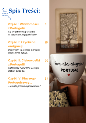 portugalia-do-kawy-luty-2-2026-spis-tresci.png