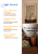 portugalia-do-kawy-luty-2-2026-spis-tresci.png