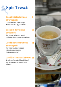 portugalia-do-kawy-marzec-2-2026-spis-tresci.png