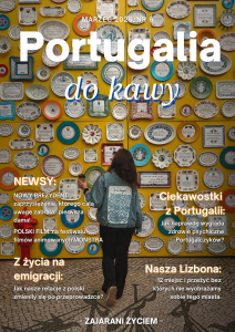 portugalia-do-kawy-marzec-2-2026-okladka.png