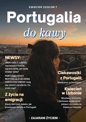 portugalia-do-kawy-kwiecien-2026-1-okladka.png