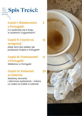 portugalia-do-kawy-kwiecien-2026-1-spis-tresci.png