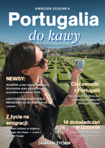 portugalia-do-kawy-kwiecien-2026-okladka-2.png