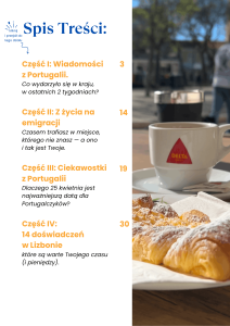portugalia-do-kawy-kwiecien-2026-spis-tresci-2.png