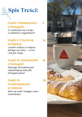 portugalia-do-kawy-kwiecien-2026-spis-tresci-2.png